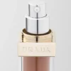 Prada Reveal Skin Optimizing Foundation – Dn85 – Dark Neutral