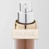Prada Reveal Skin Optimizing Foundation – Dw75 – Dark Warm