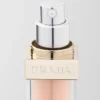 Prada Reveal Skin Optimizing Foundation – Lc10 – Light Cool