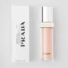 Prada Reveal Skin Optimizing Foundation – Lc10 – Light Cool