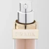 Prada Reveal Skin Optimizing Foundation – Lc15 – Light Cool