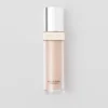 Prada Reveal Skin Optimizing Foundation – Ln15 – Light Neutral
