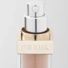 Prada Reveal Skin Optimizing Foundation – Ln15 – Light Neutral