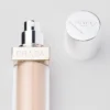 Prada Reveal Skin Optimizing Foundation – Ln15 – Light Neutral