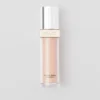 Prada Reveal Skin Optimizing Foundation – Ln25 – Light Neutral