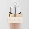 Prada Reveal Skin Optimizing Foundation – Ln5 – Light Neutral