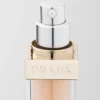 Prada Reveal Skin Optimizing Foundation – Lw10 – Light Warm