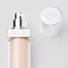 Prada Reveal Skin Optimizing Foundation – Lw5 – Light Warm