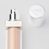 Prada Reveal Skin Optimizing Foundation – Mn45 – Medium Neutral