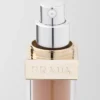 Prada Reveal Skin Optimizing Foundation – Mn60 – Medium Neutral