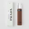 Prada Reveal Skin Optimizing Foundation Refill – Dc80 – Dark Cool