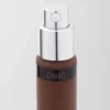 Prada Reveal Skin Optimizing Foundation Refill – Dn90 – Dark Neutral