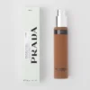 Prada Reveal Skin Optimizing Foundation Refill – Dw85 – Dark Warm