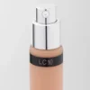 Prada Reveal Skin Optimizing Foundation Refill – Lc10 – Light Cool
