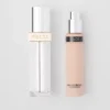 Prada Reveal Skin Optimizing Foundation Refill – Lc5 – Light Cool