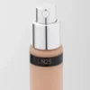 Prada Reveal Skin Optimizing Foundation Refill – Ln25 – Light Neutral