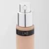 Prada Reveal Skin Optimizing Foundation Refill – Ln5 – Light Neutral
