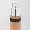 Prada Reveal Skin Optimizing Foundation Refill – Lw25 – Light Warm