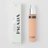 Prada Reveal Skin Optimizing Foundation Refill – Lw25 – Light Warm