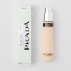 Prada Reveal Skin Optimizing Foundation Refill – Lw5 – Light Warm