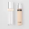 Prada Reveal Skin Optimizing Foundation Refill – Lw5 – Light Warm