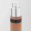 Prada Reveal Skin Optimizing Foundation Refill – Mc60 – Medium Cool