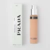 Prada Reveal Skin Optimizing Foundation Refill – Mn40 – Medium Neutral