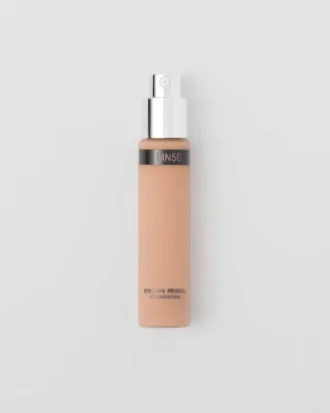 Prada Reveal Skin Optimizing Foundation Refill – Mn50 – Medium Neutral