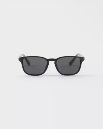 Prada Runway Sunglasses