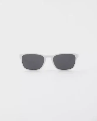 Prada Runway Sunglasses