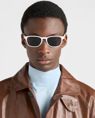 Prada Runway Sunglasses