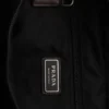 Prada Speedrock Re-Nylon and Leather Shoulder Bag