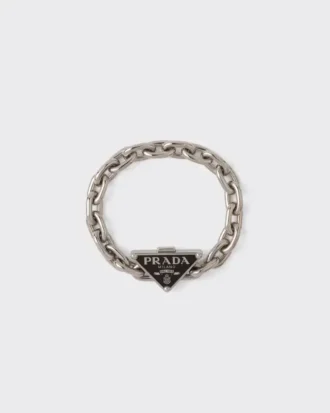 Prada Symbole Bracelet