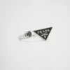 Prada Symbole Ring