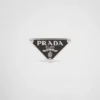 Prada Symbole Single Right Earring