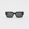Prada Symbole Sunglasses