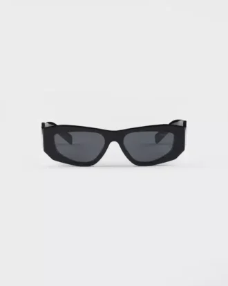 Prada Symbole Sunglasses