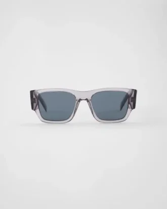 Prada Symbole Sunglasses