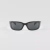 Prada Symbole Sunglasses