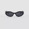 Prada Symbole Sunglasses