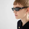 Prada Symbole Sunglasses