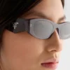 Prada Symbole Sunglasses