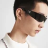 Prada Symbole Sunglasses