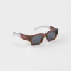 Prada Symbole Sunglasses