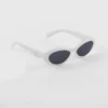 Prada Symbole Sunglasses