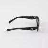 Prada Symbole Sunglasses