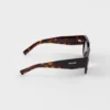 Prada Symbole Sunglasses