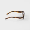 Prada Symbole Sunglasses