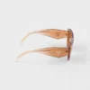 Prada Symbole Sunglasses