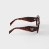 Prada Symbole Sunglasses